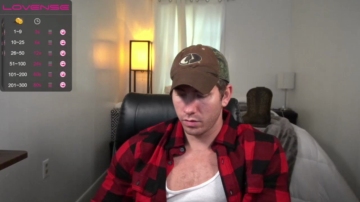 Hotmuscles6t9  01-09-2021 video deepthoat